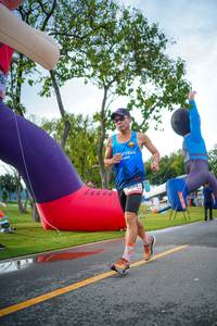 BIB: 
                            <button type="button" onclick="openModal(26550703)" class="btn btn-primary btn-sm float-right btn-popup" data-toggle="modal" data-target=".modal-high-quality">
                        <i class="fas fa-shopping-cart"></i> Add to Cart
                    </button>
                                            <button type="button" onclick="isThisMe(26550703, true)" class="btn btn-success btn-sm float-right btn-popup btn-isme hidden" data-toggle="tooltip" data-placement="bottom" title="นี่คือรูปของคุณใช่ไหม คลิกที่นี่เพื่อเอาเข้าอัลบั้ม">
                        <i class="fas fa-plus"></i> Add to album
                    </button>
                    <button type="button" onclick="isThisMe(26550703, false)" class="btn btn-warning btn-sm float-right btn-popup btn-isnotme hidden">
                        <i class="fas fa-ban"></i> Remove from album
                    </button>